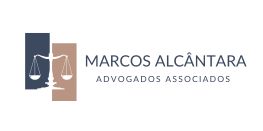 Marcos Alcântara Advogados Associados